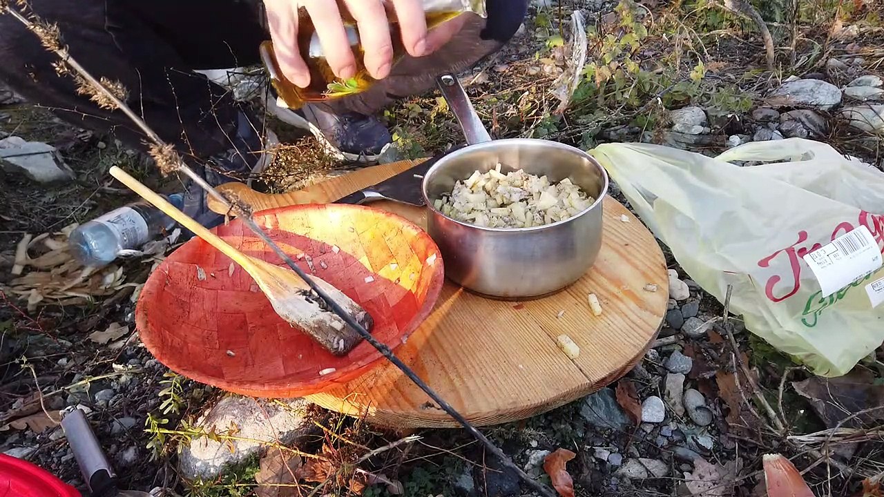 Bulgarian Food Banitsa - Albania Food Byrek Burek - Kosovo Food Pite - American Pie - Prevalla 2020