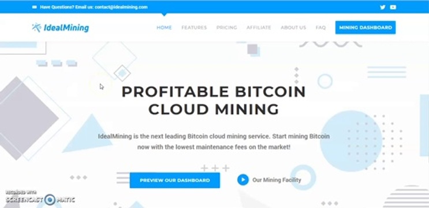 Top Free Bitcoin CloudMining Site Live Withdrawl Proof Without Deposite 2020 Best Free Earning Site