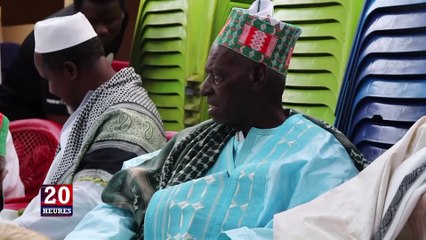 JT 20H DIM 19 01 2020