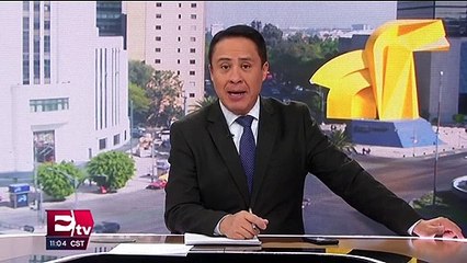 La zona cero en Tlahuelilpan ha quedado en el olvido