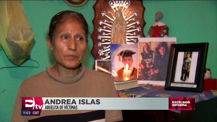 Duelo a un año de la tragedia en Tlahuelilpan, Hidalgo