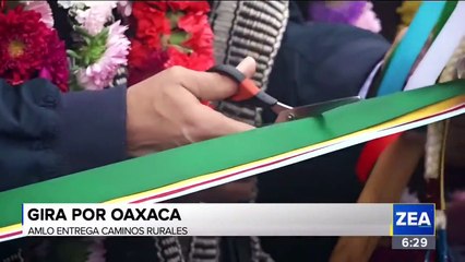 ¿Comprarías un "cachito"? Las reacciones por la rifa del avión presidencial