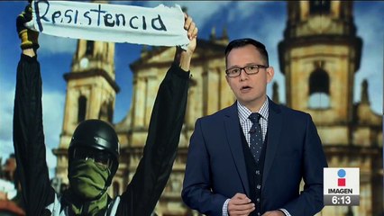 No enviarán cajas negras del avión ucraniano derribado en Irán al extranjero