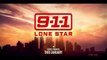 911: Lone Star - Promo 1x03