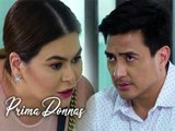 Prima Donnas: Kendra brainwashes Jaime | Episode 112