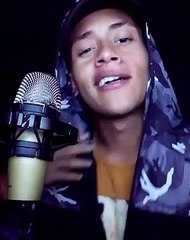 Previa da musica CRIMINOSO - MATZZ MC Dia 22/01/2020