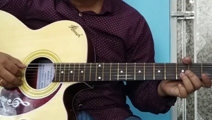 Main janta hoon by jubin nautiyal from movie the body