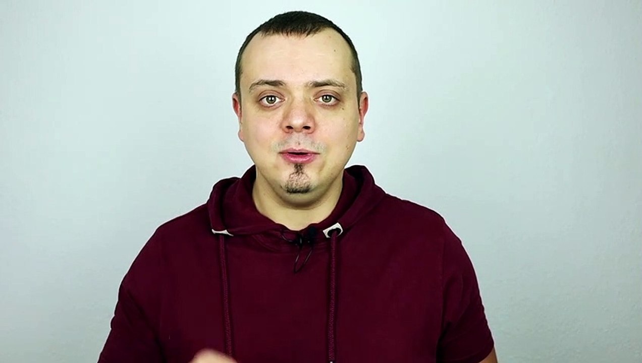 Lektion 8: Vokale