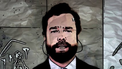 Iván Espinosa explica a la PROGRESÍA el PIN PARENTAL