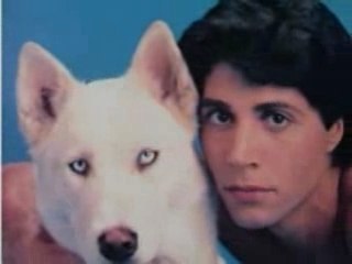 Les chansons que j'aime