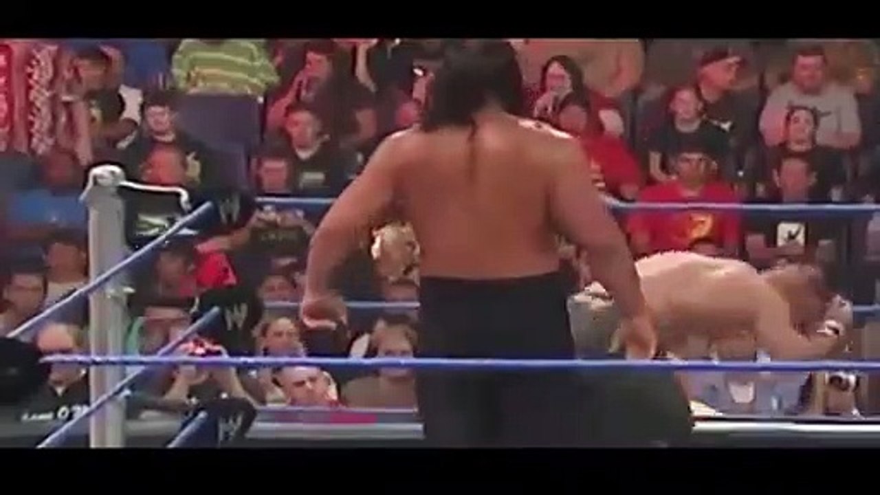 Khali_Vs_John_cena_full_match(360p)