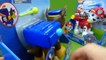 Paw Patrol Toys Jumbo Action Pups Marshall Chase Rubble Mission Paw Cruiser Pups Robo Dog Rocky Toys