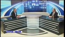 Στέρεα Λόγια 21-01-2020, Γ. ΜΟΥΛΚΙΩΤΗΣ