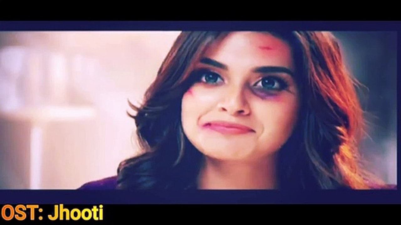 Jhooti_OST_|_Full_Song_|_Title_Track_|_Ary_Digital_Serial_|_2020(360p)