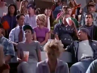 Dharma And Greg S01e01 Pilot Video Dailymotion