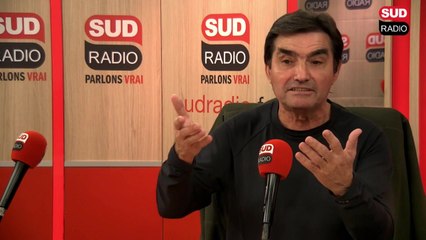 Concert de la CGT à Paris pour récupérer des fonds : Faut-il donner de l'argent à la CGT ?