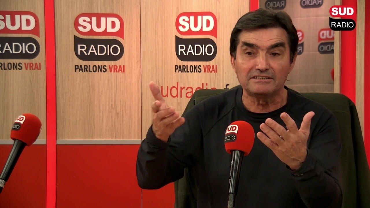 Concert de la CGT à Paris pour récupérer des fonds : Faut-il donner de l'argent à la CGT ?