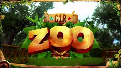Cumplices de Um Resgate 20/01/2020 Capitulo 270 HD Completo