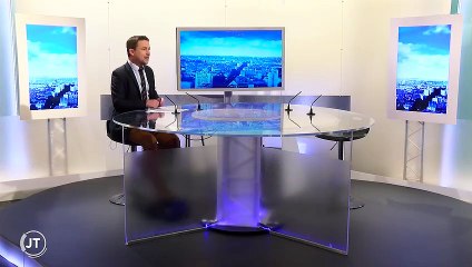 ARTISANAT La coutellerie, tout un art !