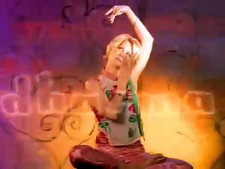 Dharma And Greg S01e02 And The In Laws Meet Video Dailymotion