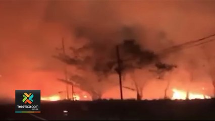 tn7-cuerpo-de-bomberos-incendios-en-vegetacion-210120