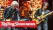 Daryl Hall & John Oates Announce 2020 Tour | RS News 1/21/20