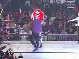 WWE Alumni Goldberg Wins the WCW United States Championship TOP 10