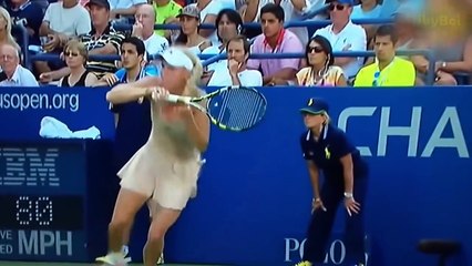 Embarrassing Sports Moments 2018 -