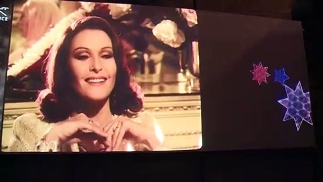 Rimini rend hommage à Federico Fellini, né il y a 100 ans