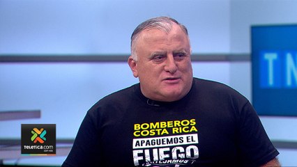 tn7-campaña-cuerpo-de-bomberos-210120