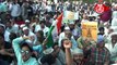 CAA how to protest IndiaCAa  NRC&NPR CAB protest Mumbai Jogeshwari Vaishali Nagar Ajit class Ram Mandir