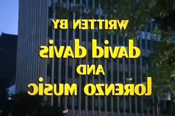 The Mary Tyler Moore Show Season 2 Episode 2 I Am Curious Cooper