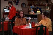 The Mary Tyler Moore Show S02E03 He's No Heavy... He's My Brother