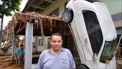 Hospital de Iconha deverá ficar fechado por tempo indeterminado