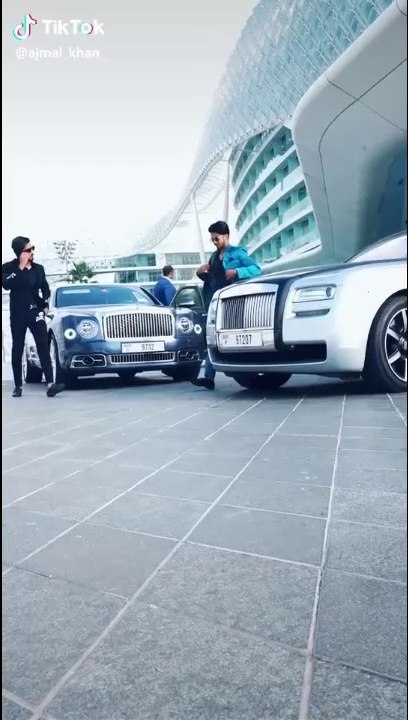 New Tik Tok Video Latest Romantic Tiktok Videos... | Tik Tok Video And Comedy  TIK TOK VIDEO COUPLE  Tik Tok Video❤2020