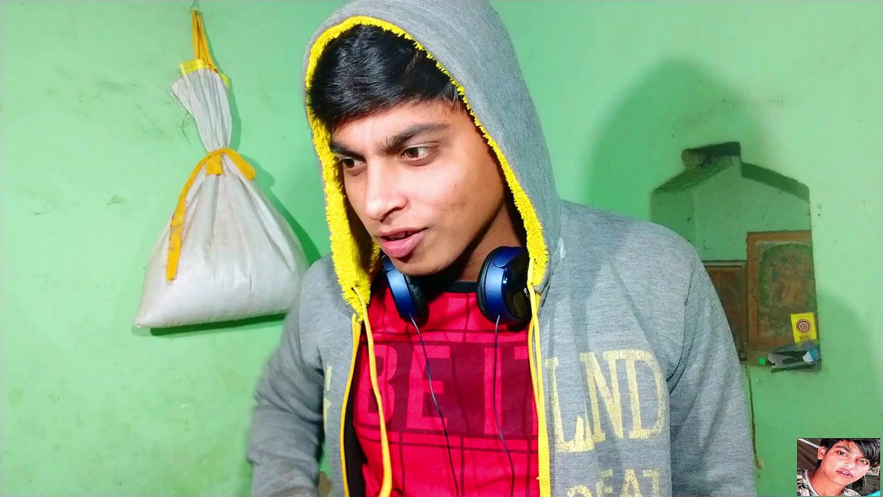 BAAP BAAP HOTA HAI |FUNNY VIDEO| VALANTINE DAY SPACIAL|