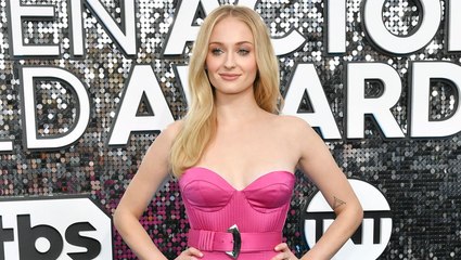 Will Sophie Turner Ever Return to 'Game of Thrones'