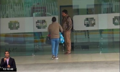 Encuentran a la madre de la bebé que murió tras ser  abandonada en la provincia del Tungurahua