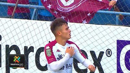 td7-invictos-con-mas-posibilidades-210120