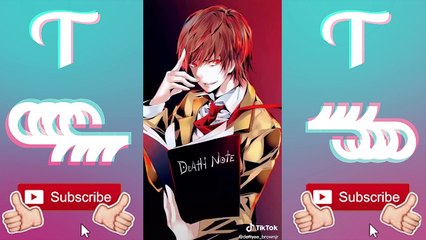 JoJo pose TikTok meme