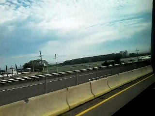Recorrido por la Autopista Federal 15D (Cuota) | Culiacán-Mazatlán | 17 de Enero del 2020 | Parte 7