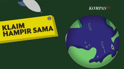 Persamaan Sunda Empire dan Keraton Agung Sejagat