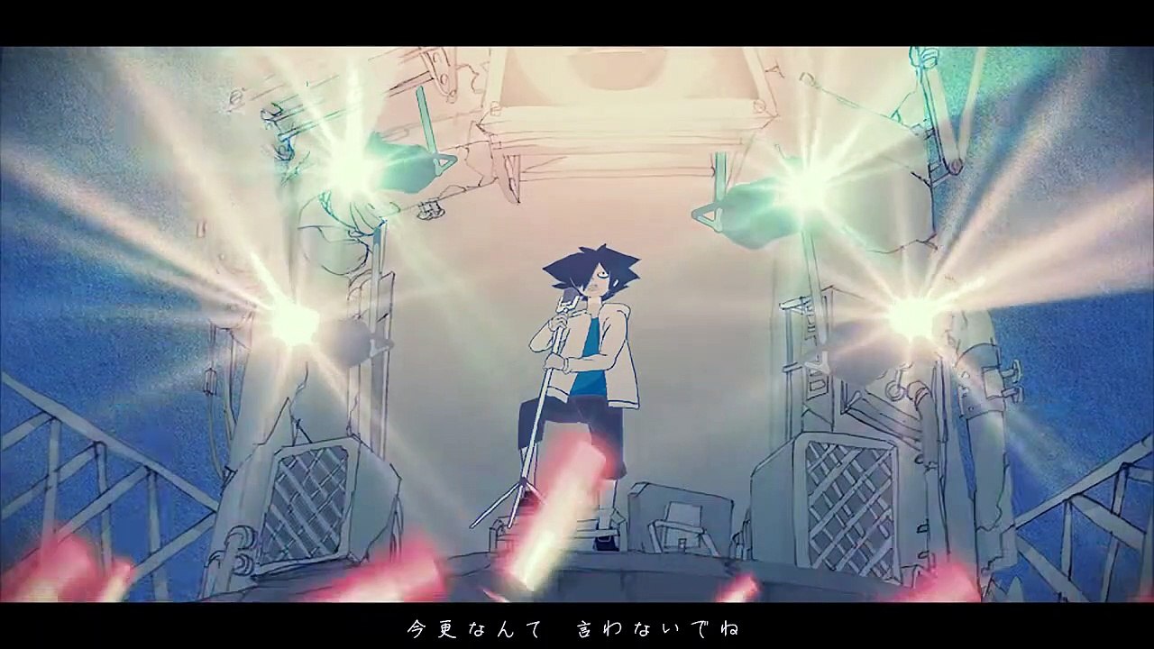 お気に召すまま