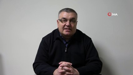Kırklarelispor’un tur primi akaryakıt istasyonu