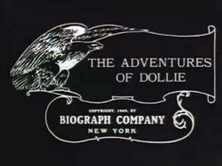 The Adventures of Dollie (1908) - (Action, Drama, Short,Silent)
