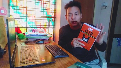 badluck ll housefull