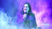 Ozzy Osbourne Reveals 'Worst, Longest, Most Painful, Miserable Year of My Life' on 'GMA' | Billboard News