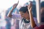 Dancing May Make You Happier According to Science—Here's Why