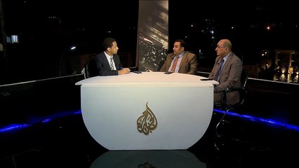 نافذة من العراق- نشرة التاسعة (2020/1/21)
