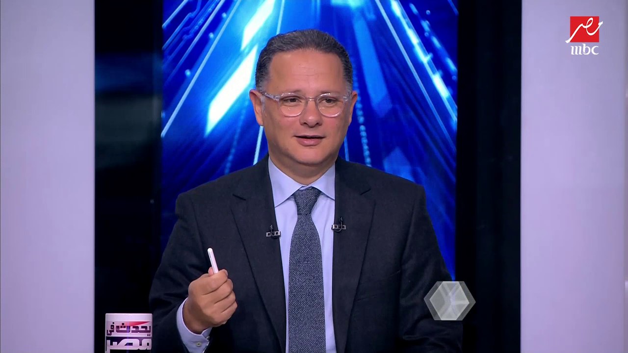 عمرو الجنايني يكشف تفاصيل حواره مع محمد صلاح دا...